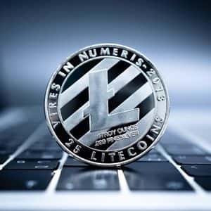 Here’s Why Litecoin Is Rising To The Limelight Again: Is This The Future Of Crypto Payments?