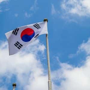 Bank Of Korea Calls For Bank-Issued Stablecoins To Prevent Financial Risks