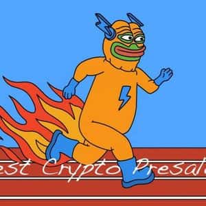 While Bitcoin Rebounds, One of the Best Crypto Presales Has Raised Over $25.1M