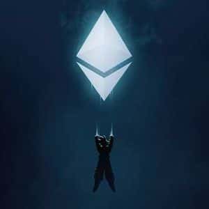 Ethereum Whales Double Down On ETH As $5,000 Price Target Becomes More Likely