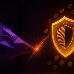 Polygon CTO Vs. Zcash: Clash Erupts Over 21 Million Coin Integrity