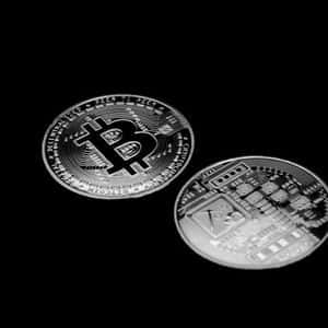 Pundit Says The Bitcoin Price Has Topped If This Doesn’t Happen By Next Week