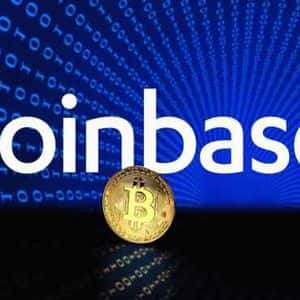 Senator Calls Coinbase A ‘Corruption Factory’ — The Exchange’s CLO Fires Back