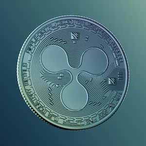 Government Shutdown Pushes Back XRP ETFs Approval, Here Is The New Timeline