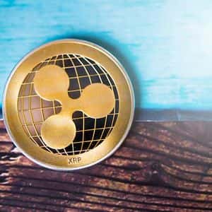 Another Company Holding A Substantial Amount Of XRP Has Been Revealed