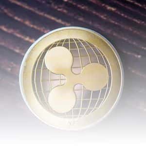 XRP Researcher Identifies Defining Moment That Will Change Everything For Ripple Investors