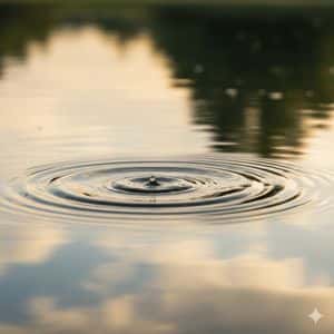 Ripple Turns To Big Business, Buys Palisade To Spark Global Crypto Use