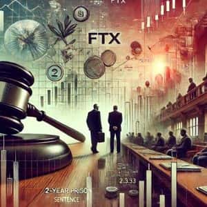 U-Turn By FTX: Withdraws Proposal Potentially Impacting Customer Claims Worldwide