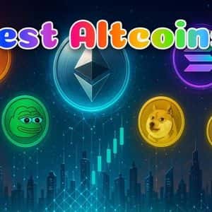 MARA Reaches Record-High Q3 Revenue as Bitcoin Hyper Becomes One of the Best Altcoins on the Market