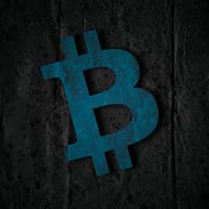 Bitcoin RSI Just Crashed Below 50 – Here’s What Happened The Last Time