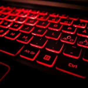 Crypto Firm DWF Labs Lose $44M To North Korean-Linked Hackers – Report