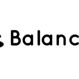Balancer Sends Message To $128M Hacker, Offers Bounty Arrangement