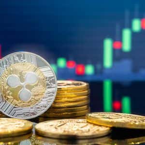 The XRP Roadmap: Ripple President Reveals The Next Big Steps