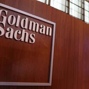 Goldman Sachs: Stablecoins Could Unlock Trillions in Market Potential
