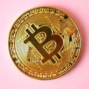 Core and Hex Trust Unlock Institutional Bitcoin Staking in APAC and MENA