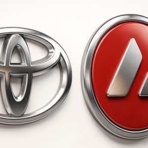 Joint Toyota-Avalanche White Paper Proposes Cross-Border Mobility Protocol