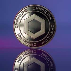 SBI and Chainlink Partner to Accelerate Institutional Tokenization and Stablecoin Use in Japan and APAC