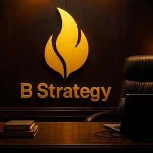 New BNB Treasury Company to Leverage Asian Markets for Global Investor Access