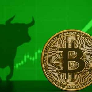 Tim Draper Says Bitcoin Will Completely Transform Economy, Still Targets $250K BTC