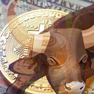 No Bear Market in Sight? Bitcoin’s Bull Run May Stretch for Years