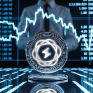 Lightchain AI Crypto Crossroads– “SEC” Promises of Leadership, Shadows of Enforcement