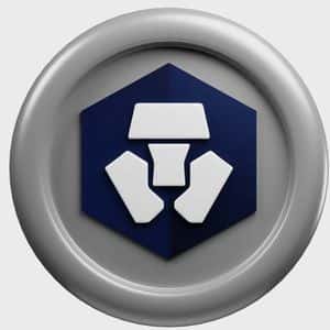 CRO Headlines Altcoin Breakout as HYPE, JTO, SOL Join the Rally With Double-Digit Gains