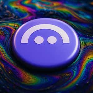 Aave Labs Launches Horizon to Bridge Traditional Finance and DeFi