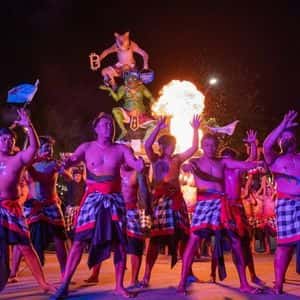 Bali Hosted Coinfest Asia 2025, Welcoming 10,000 Crypto Enthusiasts to the World’s Largest Crypto Festival