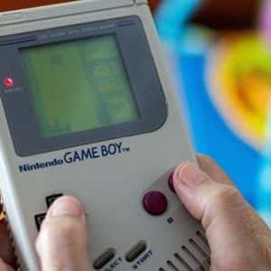 The Play Solana PSG1 Ships in October as Web3 Gaming Hardware Gains Momentum