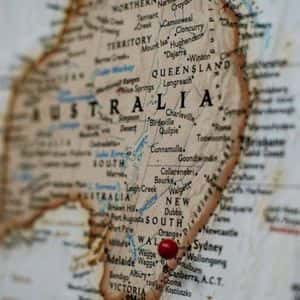 Why Joe Fortune Keeps Leading the Online Gambling Market in Australia