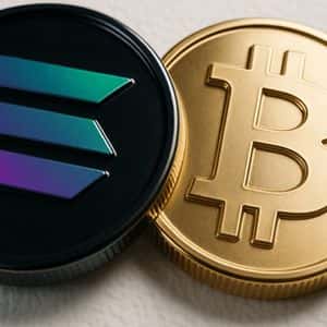 Lombard Introduces Native Bitcoin Yield to Solana’s DeFi Ecosystem