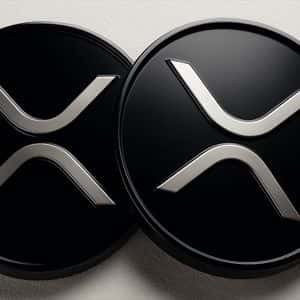 XRP Technical Analysis: Is a Breakout Beyond $3 Just Around the Corner?