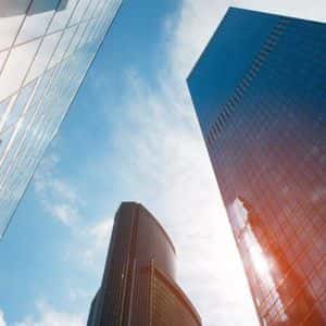 Regulated Crypto Fund Gains Momentum as Institutional Interest Surges