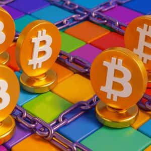 Bitcoin’s Sleeping Giants Awaken, Sending 9,062 BTC Across the Chain in August