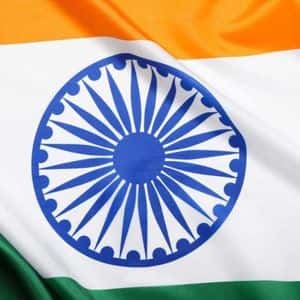 India Flags Hidden Crypto Practices That Mirror Global Exchange Failures