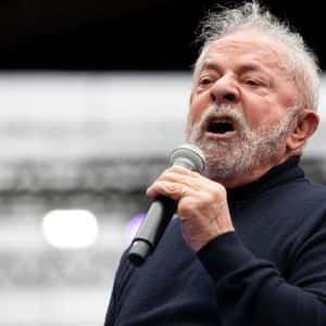 BRICS to Discuss US Tariffs and Multilateralism in Upcoming Meeting