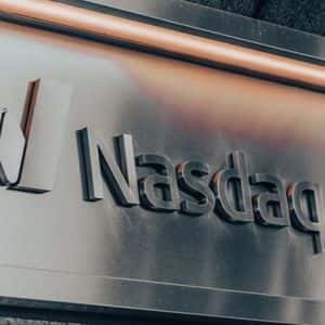Real-World Asset Tokenization Firm Figure Seeks $526 Million in IPO