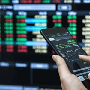 Curve Finance Debuts New Pool for Foreign Exchange Trading