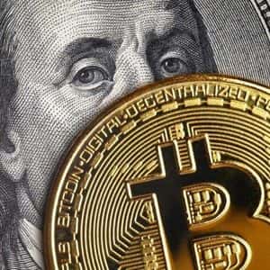 Ray Dalio Breaks Down US Dollar Decline as Crypto Strengthens Reserve Potential