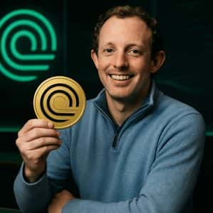 Ondo Finance and Block Street Join Forces to Tokenize US Stocks