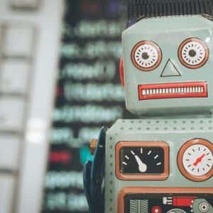 Sam Altman Says Rise in Twitter Bots Lends Credence to Dead Internet Theory