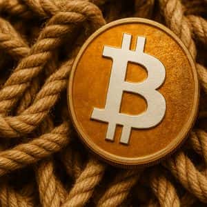 Bitcoin’s Node War: Core Neutrality vs. Knots Filters Continues to Fuel Heated Debate