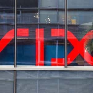 Bitwise Lists 5 Flagship Crypto ETPs as European Demand for Digital Assets Grows