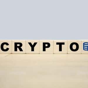 India and US Lead 2025 Global Crypto Adoption Index: Chainalysis Report