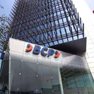 Peru Completes First Bank-Originated Crypto Payment in Pilot