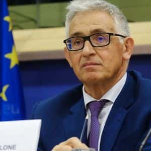 ECB Pushes Digital Euro to Enhance Strategic Autonomy, Counter Foreign Stablecoins