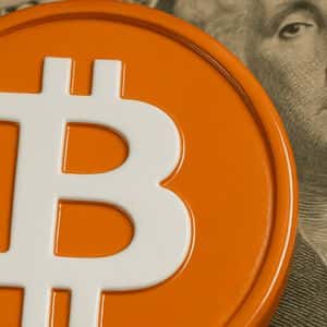 New Asia-Centric Fund From Sora Ventures Aims to Amass $1B in Bitcoin