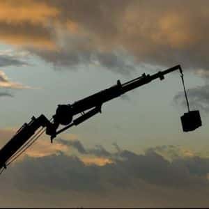 Coinbase Welcomes Sensible Co-Founders in Corporate Lift-out