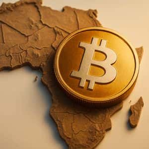 South Africa’s Altvest Plans Bitcoin Treasury, Seeks Millions in Funding