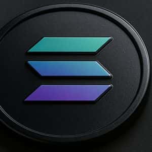 Bitwise CIO Flags Oct. 10 SEC Date as Potential Solana Season Catalyst